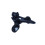 46-0055 Hoofdcilinder, koppeling voor FORD TRANSIT 2