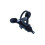 46-0055 Hoofdcilinder, koppeling voor FORD TRANSIT 1