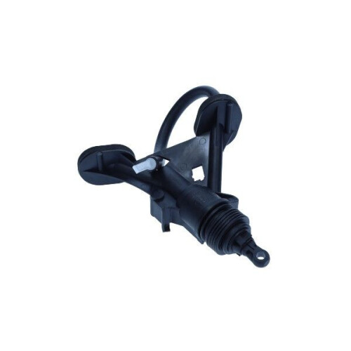 46-0055 Hoofdcilinder, koppeling voor FORD TRANSIT