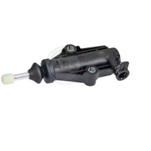 51220 Kytkimen työsylinteri sopii Fiat Stilo Estateen