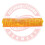 47109-LF-PCS-MS Air filter suitable for MERCEDES-BENZ C-Class 2