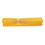 47109-LF-PCS-MS Air filter suitable for MERCEDES-BENZ C-Class 1
