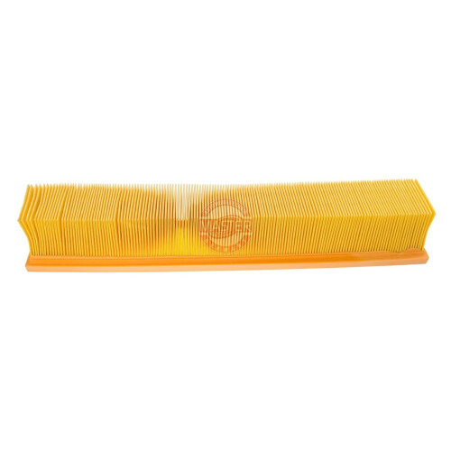 47109-LF-PCS-MS Air filter suitable for MERCEDES-BENZ C-Class