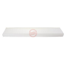 5141-IF-PCS-MS Siitepölysuodatin