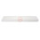 5141-IF-PCS-MS Pollen filter 1
