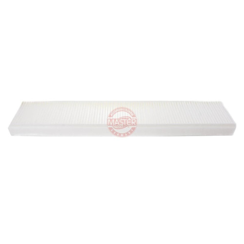 5141-IF-PCS-MS Pollen filter