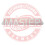 5141-IF-PCS-MS Pollen filter 2