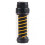 (Single Lamp, Black) Outdoor Camping Lights Waterproof Night Light for Emergency 1