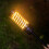 (Bundle, White) Outdoor Camping Lights Waterproof Night Light for Emergency 4