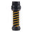 (Single Lamp, Black) Outdoor Camping Lights Waterproof Night Light for Emergency 2
