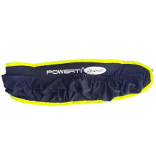 Tennis Ball Band for 5 Tennis Balls Holder Lightweight Tennis Ball Band Holder for Walking