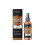 NEXA Rust Remover Spray – Fast Acting Multi-Surface Cleaner Removes Rust 50ml 5
