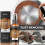 NEXA Rust Remover Spray – Fast Acting Multi-Surface Cleaner Removes Rust 50ml 3