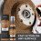 NEXA Rust Remover Spray – Fast Acting Multi-Surface Cleaner Removes Rust 50ml 2