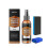 NEXA Rust Remover Spray – Fast Acting Multi-Surface Cleaner Removes Rust 50ml 1