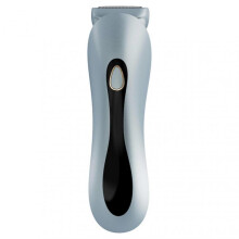 Women's Electric Shaver for Bikini Area Multifunctional Electric Razors for Face Woman's Beard