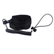 Diving Cylinder Lanyard/Storage Bag Reusable Snorkeling Emergency Equipment for Swimming