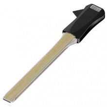 Aluminum Alloy Guitar Bows Acoustic Guitar Performance Supplies Gift for Xmas New Year