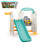 Dolu 4-in-1 Playground 2