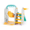 Dolu 4-in-1 Playground 4