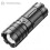 Mini Short Flashlight with Power Banks Multi-Purpose Lighting Flashlight for Outdoor Activities 4
