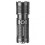 Mini Short Flashlight with Power Banks Multi-Purpose Lighting Flashlight for Outdoor Activities 2