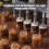 Cake Pressing Filling Machine Washable Pressed Baking Mold for Baking 3