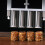 Cake Pressing Filling Machine Washable Pressed Baking Mold for Baking 5