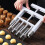 Cake Pressing Filling Machine Washable Pressed Baking Mold for Baking 4