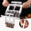 Cake Pressing Filling Machine Washable Pressed Baking Mold for Baking 2