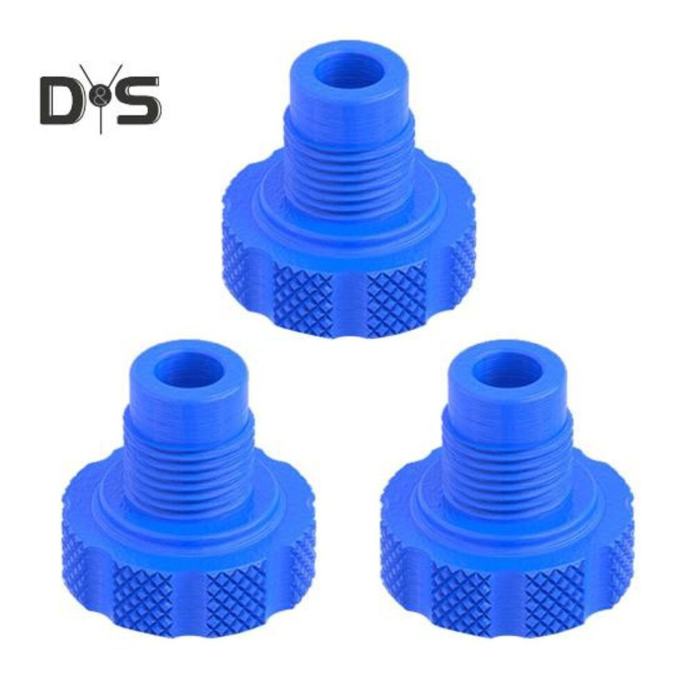 3pcs Bicycle Simulated Pedal Tool Heavy Duty Mtb Mountain Road Bike Rear Shifts Chain Disk Threaded Virtual Pedal Tools Bike Repair Accessories