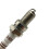 (PACCHETTO BIANCO) 2PCS EA-D8 SD8-E Candela motore 125cc per DR8EA D8EA DR8EIX DPR8EA-9 DPR8EIX-9 IX24 5