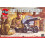 Fanteria russa di classici vintage 2