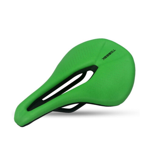 Sella WEST BIKING Per Bici Da Strada E MTB – Cuscino Imbottito Per Sella Anatomica