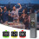 Alkoholtester – Schwarz 4