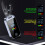 Alkoholtester – Schwarz 4