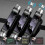Alkoholtester – Blasalkoholtester 5