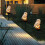 Solar-Eule aus Kunstharz – LED-Leuchte – Solar-Eule aus Kunstharz [Weiß] 3
