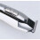 Haarschneider KM-5027 (USB-Version) + Ladegerät 2