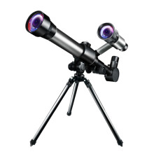 Teleskop – Einsteigermodell C2132