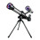 Teleskop – Einsteigermodell C2132 1