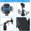 Auto-Handyhalterung 7