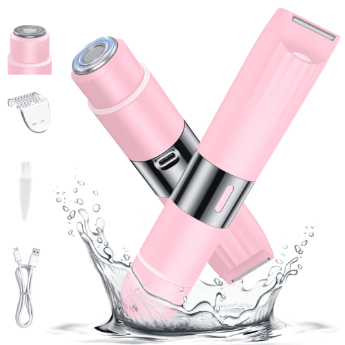 Chauffe-lait pour biberon - Blanc (version anglaise) - Norme européenne 220 V
