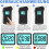 Alkoholtester – MR806 (Englische Version) (15 Mundstücke) 4