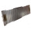 Cookology Cookology ACF905 Recirculating Carbon Filter for CDD900BK Downdraft Extractor Fan 2
