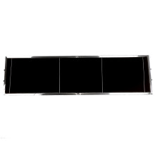 Cookology ACF905 Recirculating Carbon Filter for CDD900BK Downdraft Extractor Fan