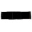 Cookology Cookology ACF905 Recirculating Carbon Filter for CDD900BK Downdraft Extractor Fan 1