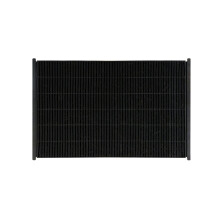 Cookology C320 Carbon Charcoal Recirculating Filter, Replacement for Cookology Cooker Hoods and Extractor Fan Vents, Fits A Range Of Models