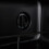 Cookology Cookology BC46BK Tabletop Drinks Cooler, 43L, 40 Can Capacity, Removable Shelves, Adjustable Temp - Black 6
