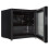 Cookology Cookology BC46BK Tabletop Drinks Cooler, 43L, 40 Can Capacity, Removable Shelves, Adjustable Temp - Black 7